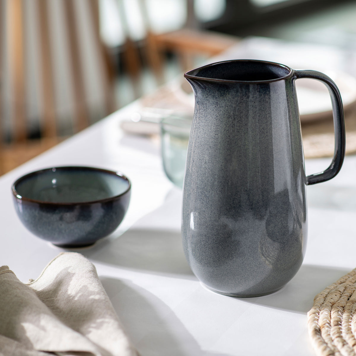 Lave Cereal bowl
