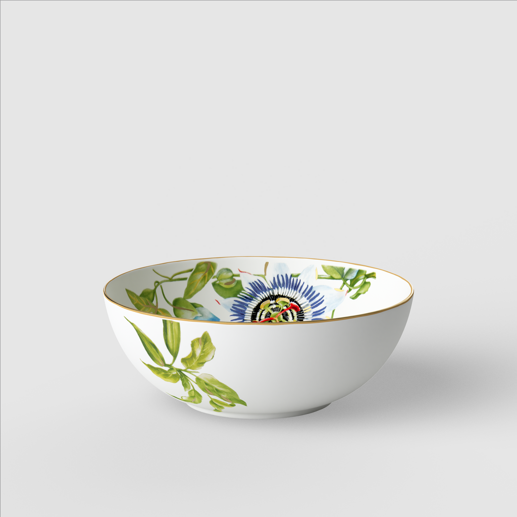 Amazonia Serving Bowl