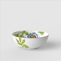 Amazonia Serving Bowl