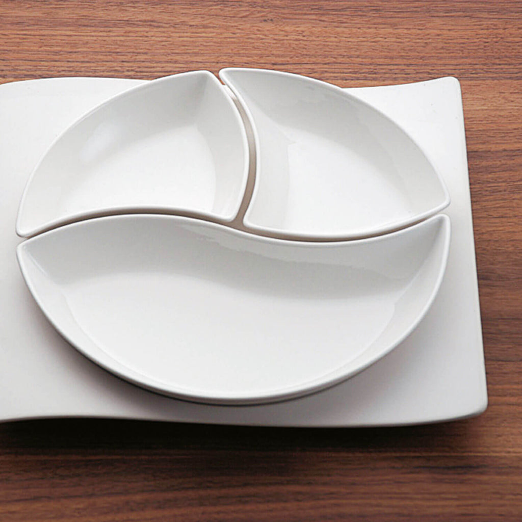 NewWave Appetizer/ Dessert Bowl