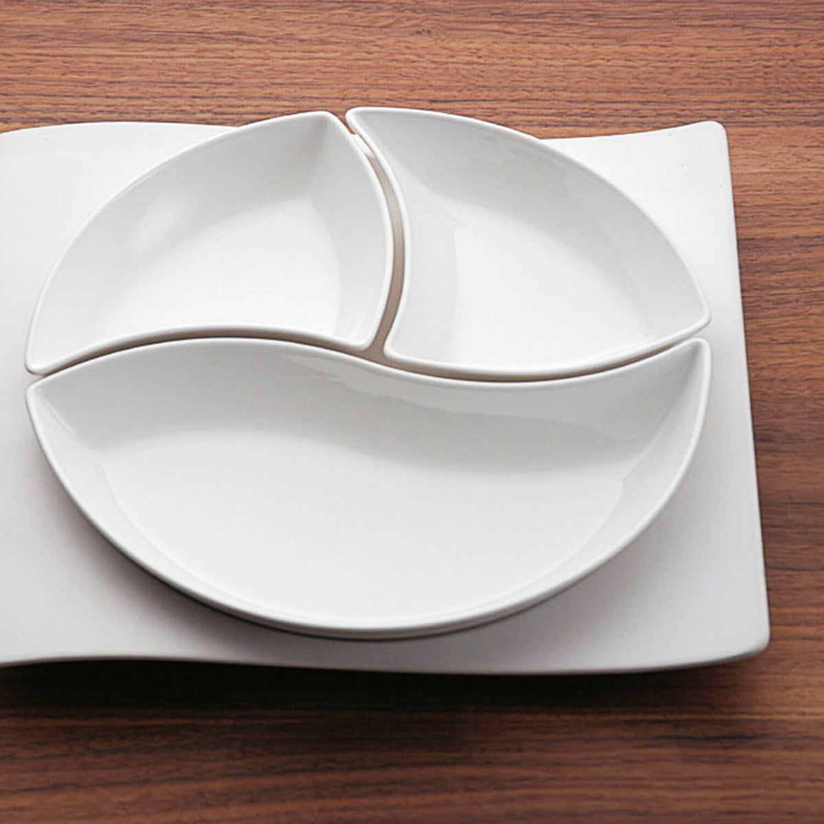 NewWave Appetizer/ Dessert Bowl