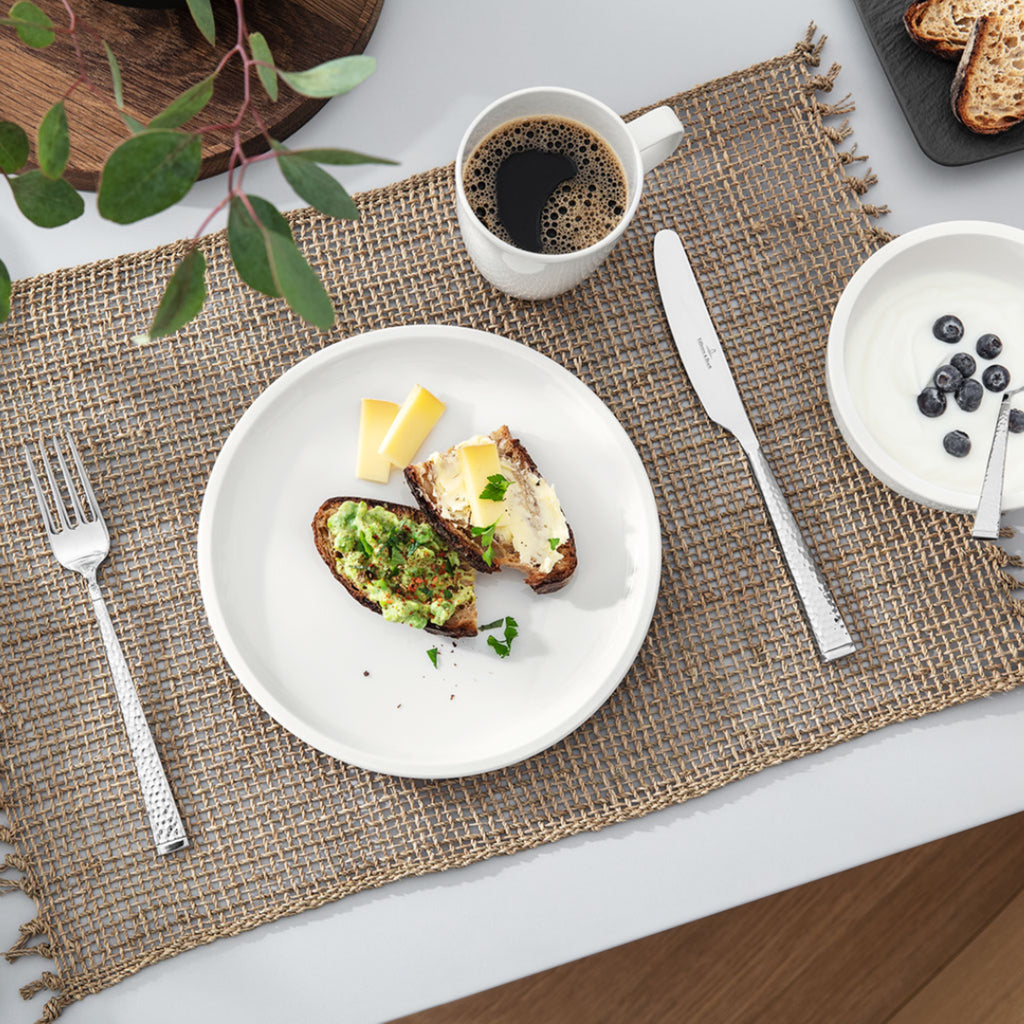 Artesano Dinnerware set