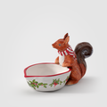 Toy's Fantasy Bowl