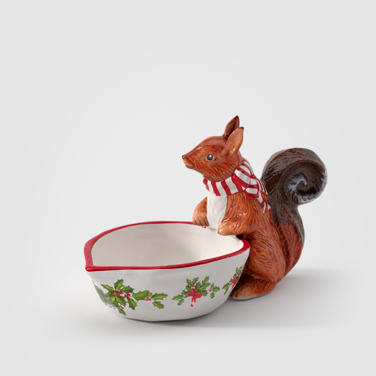 Toy's Fantasy Bowl