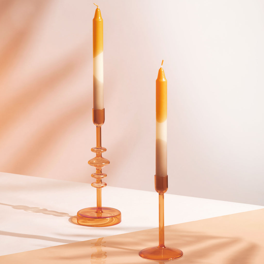 Like Home Candlestick holder