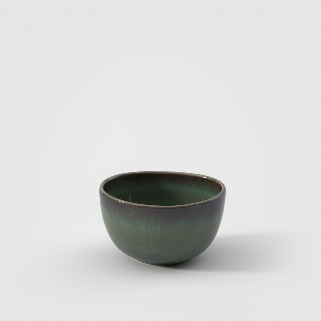 Lave Dipping bowl