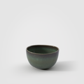 Lave Dipping bowl