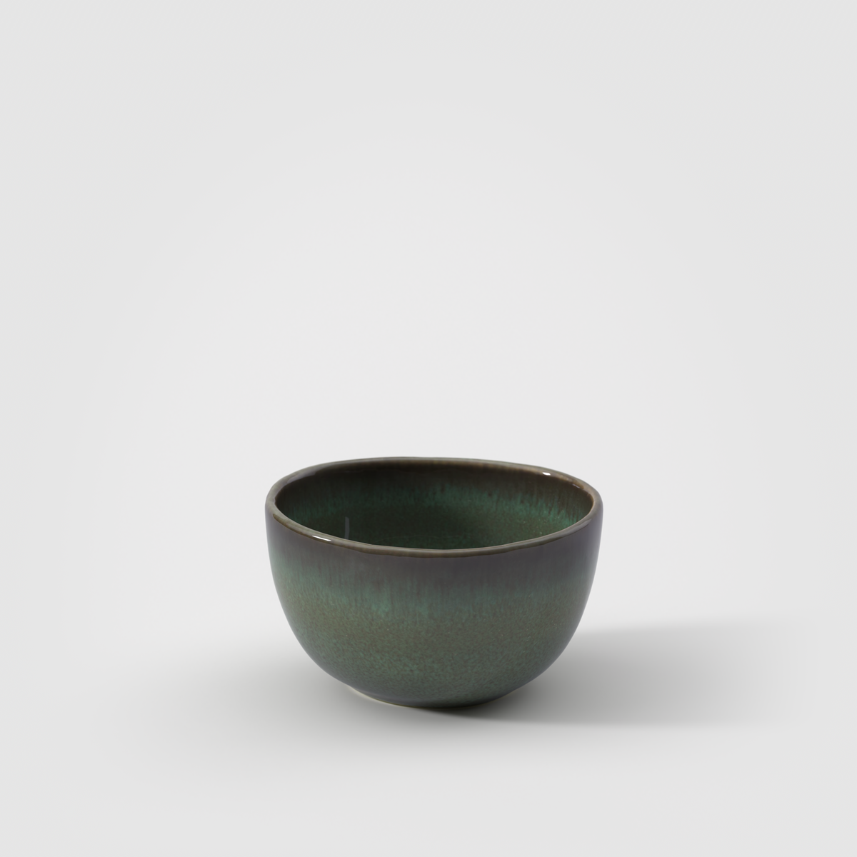 Lave Dipping bowl