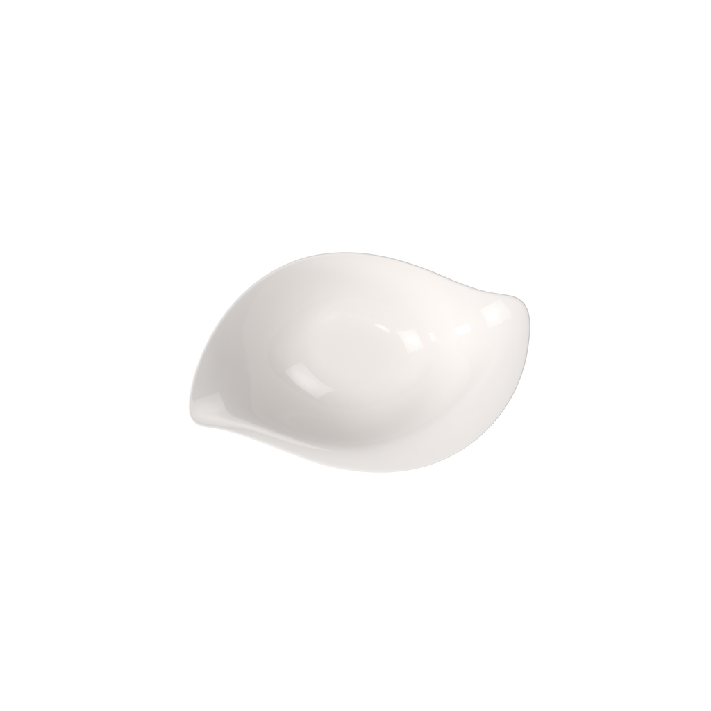 New Cottage Serving Bowl