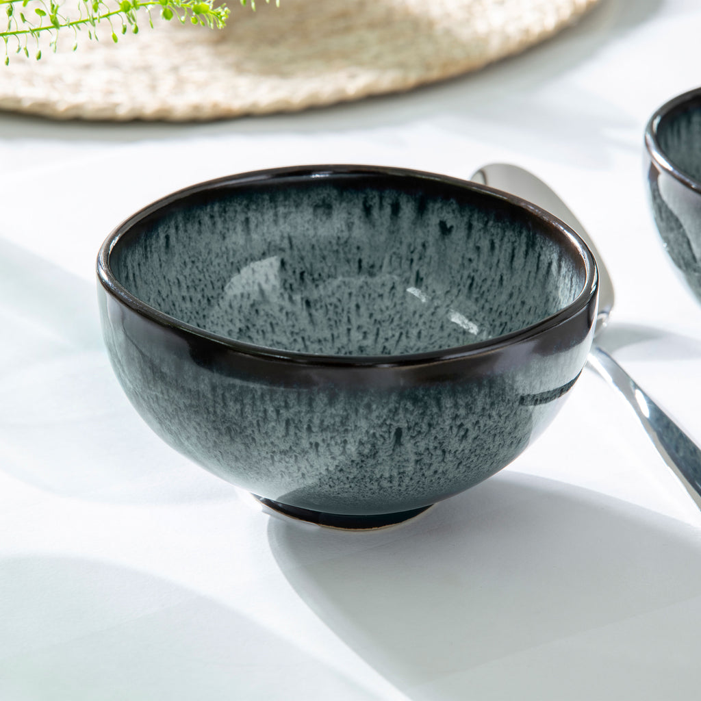 Lave Cereal bowl
