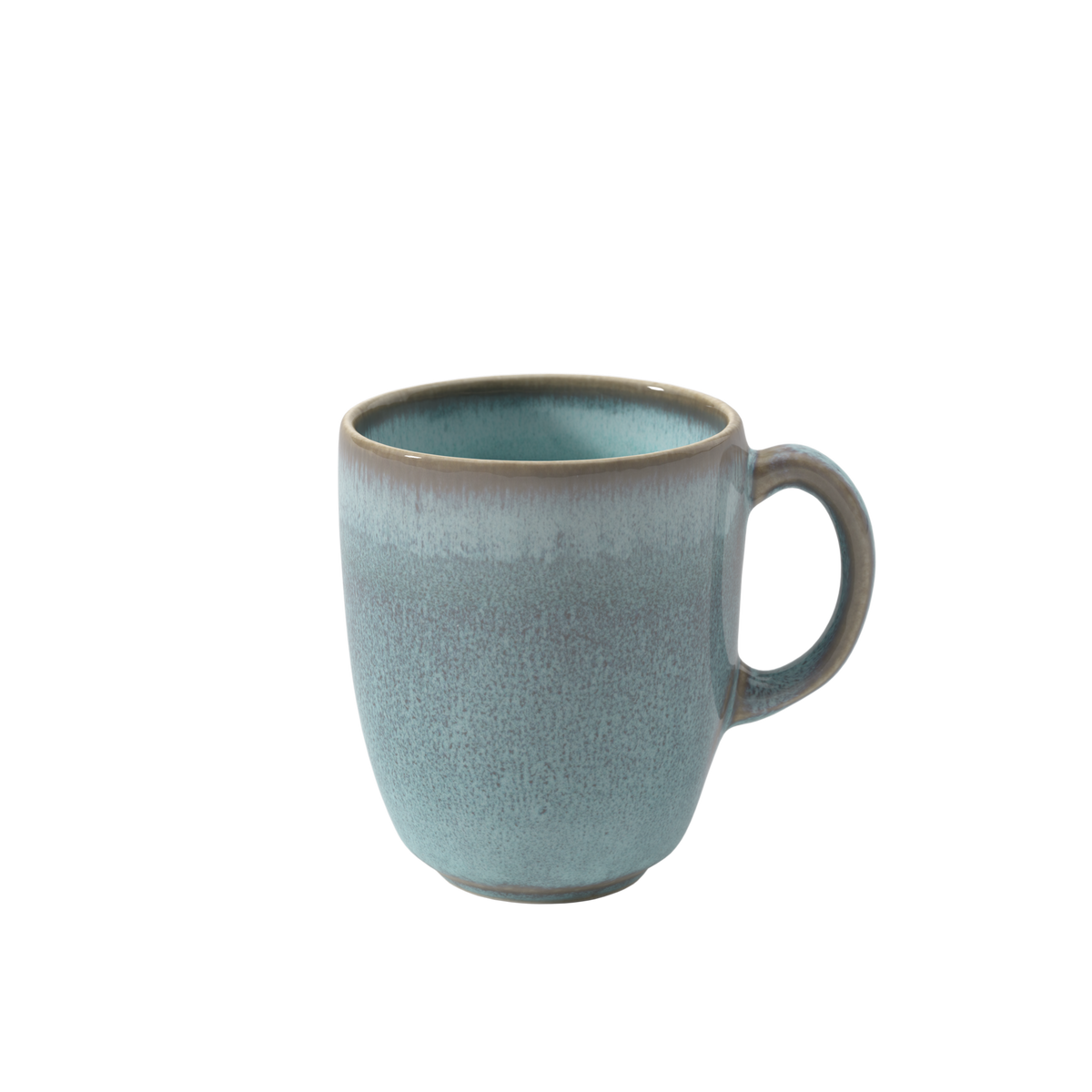 Lave Mug