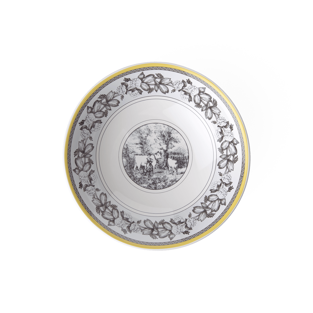 Audun Appetizer/ Dessert Bowl