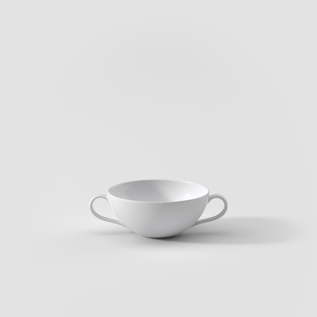Anmut Soup cup