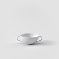 Anmut Soup cup