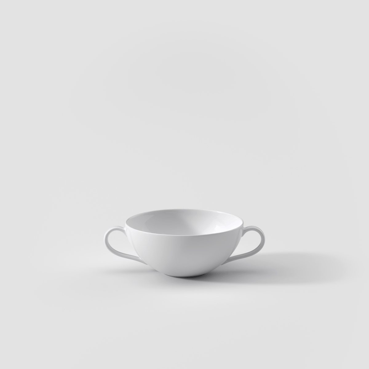 Anmut Soup cup