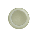 Perlemor Plate