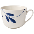 Vieux Luxembourg Coffee cup