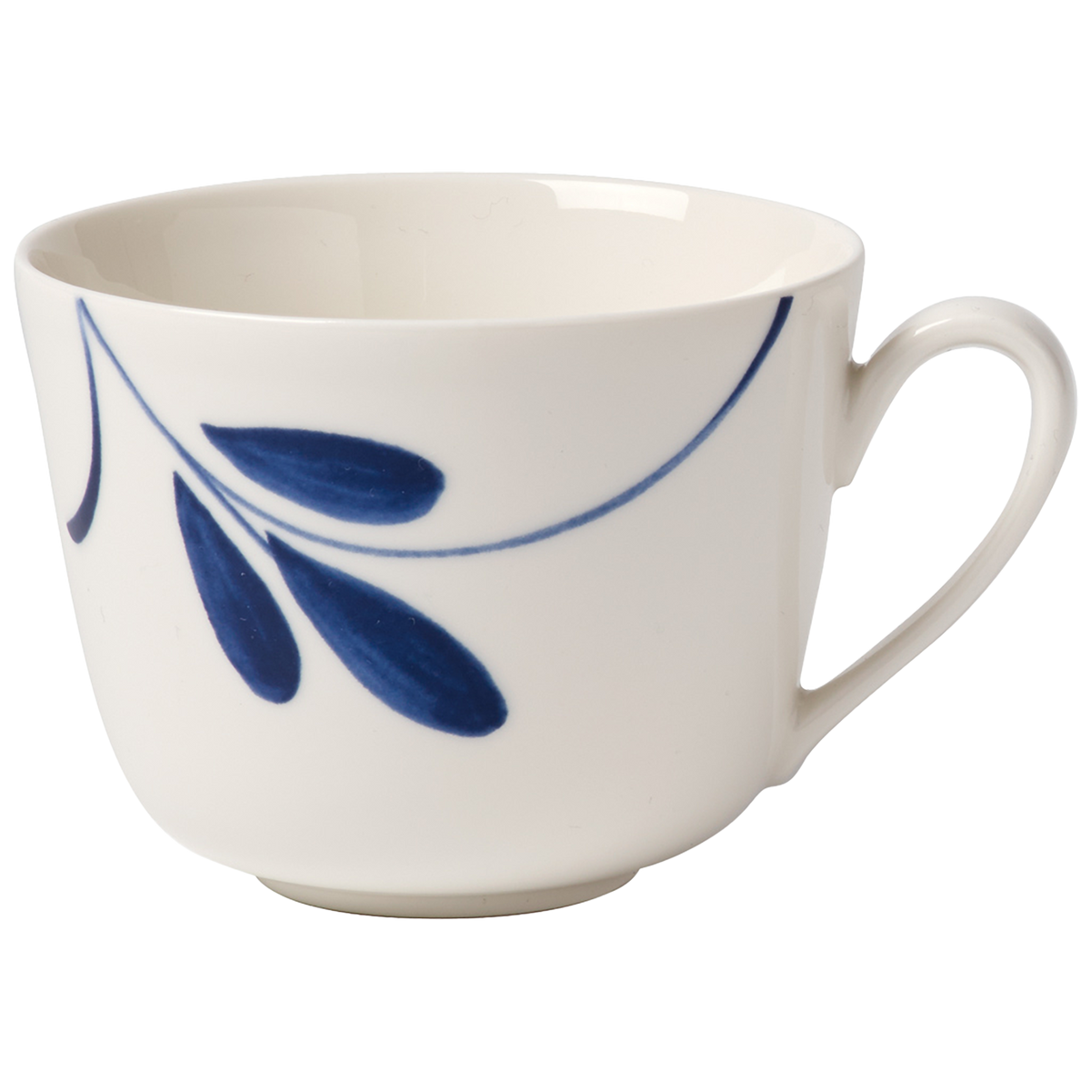 Vieux Luxembourg Coffee cup