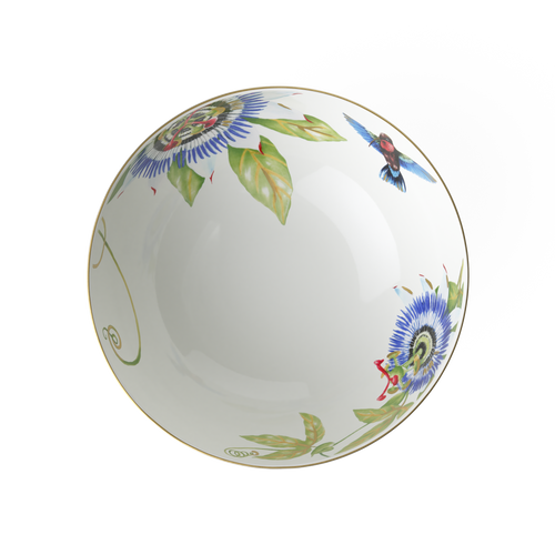 Amazonia Serving Bowl
