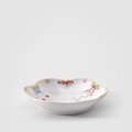 Spring Awakening Appetizer/ Dessert Bowl