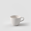 Artesano Coffee cup