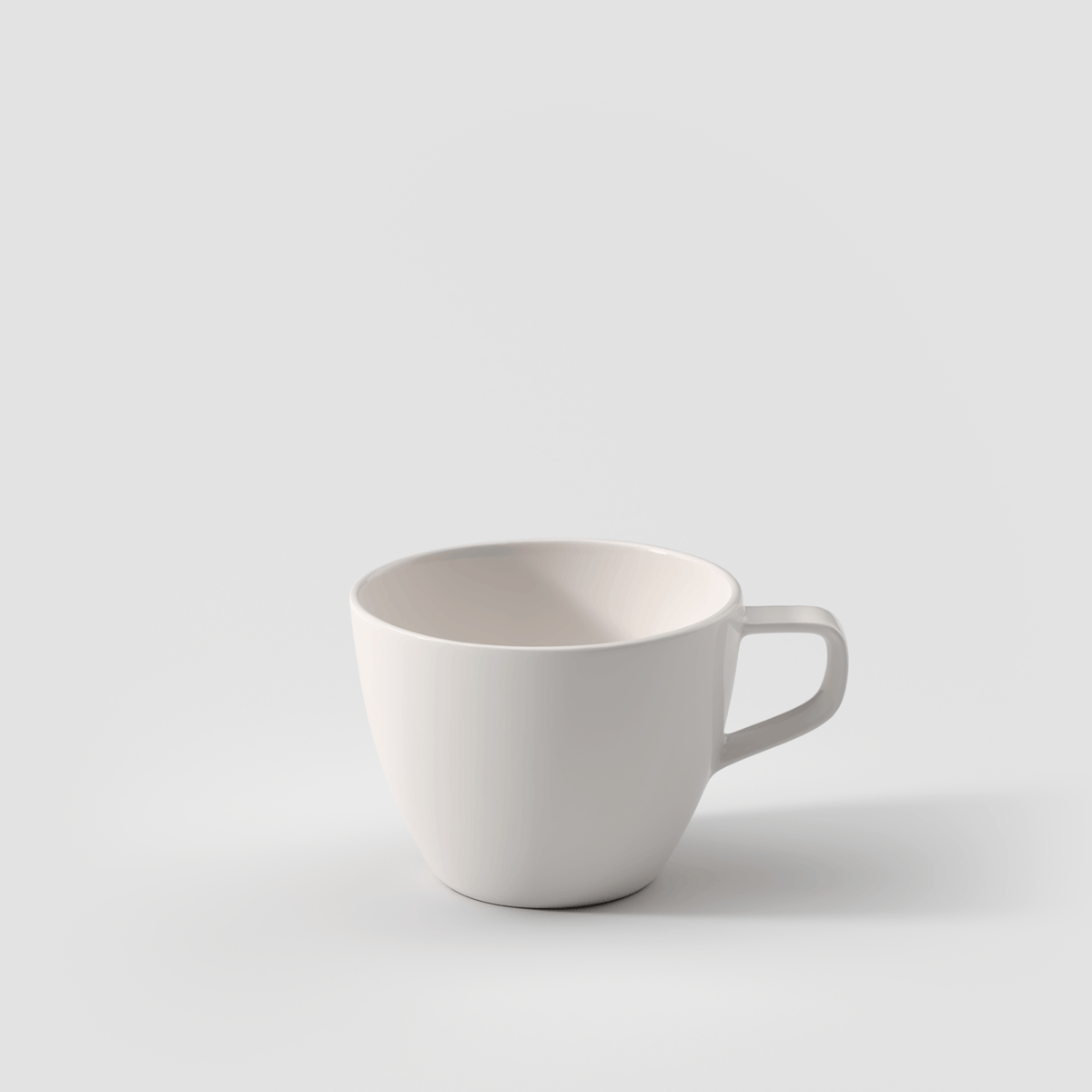 Artesano Coffee cup