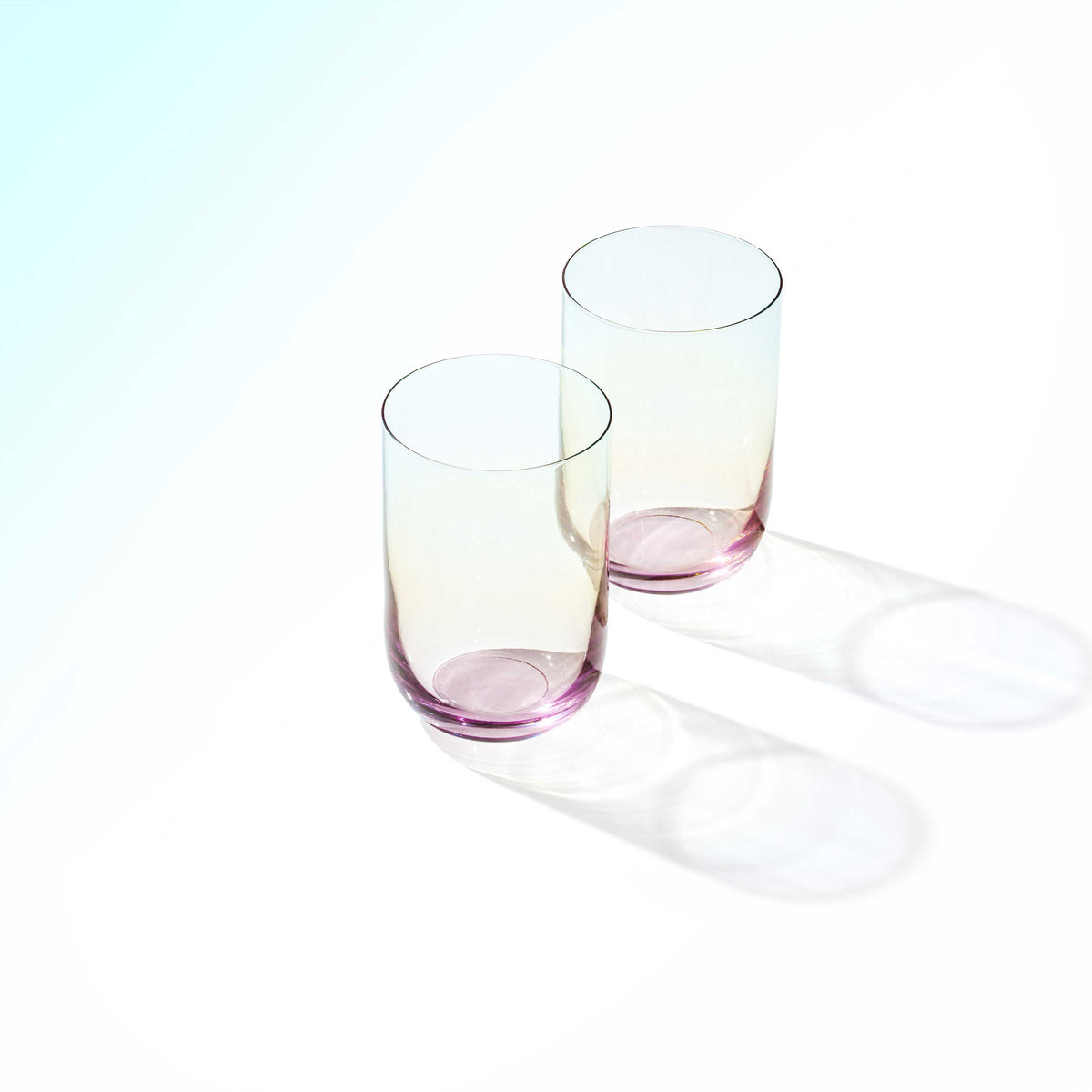 Like Glass Highball glass