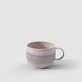 Perlemor Coffee cup