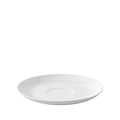 Anmut Cappuccino cup saucer