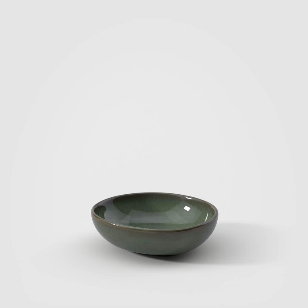 Lave Dipping bowl