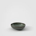 Lave Dipping bowl