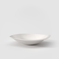 New Cottage Serving Bowl