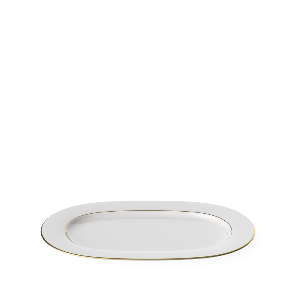 Anmut Serving Platter