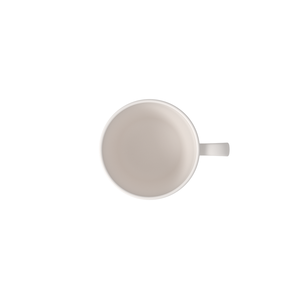 Manufacture Mug