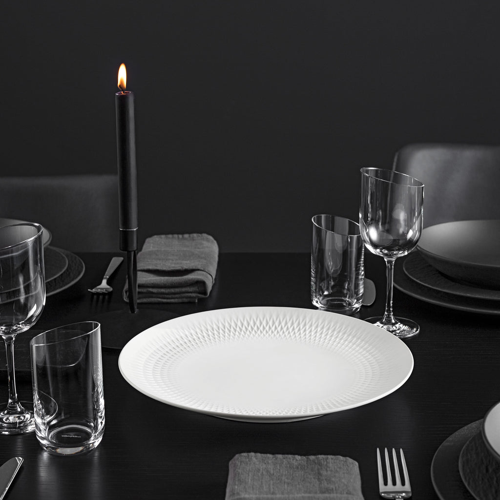 Manufacture Centerpiece bowl