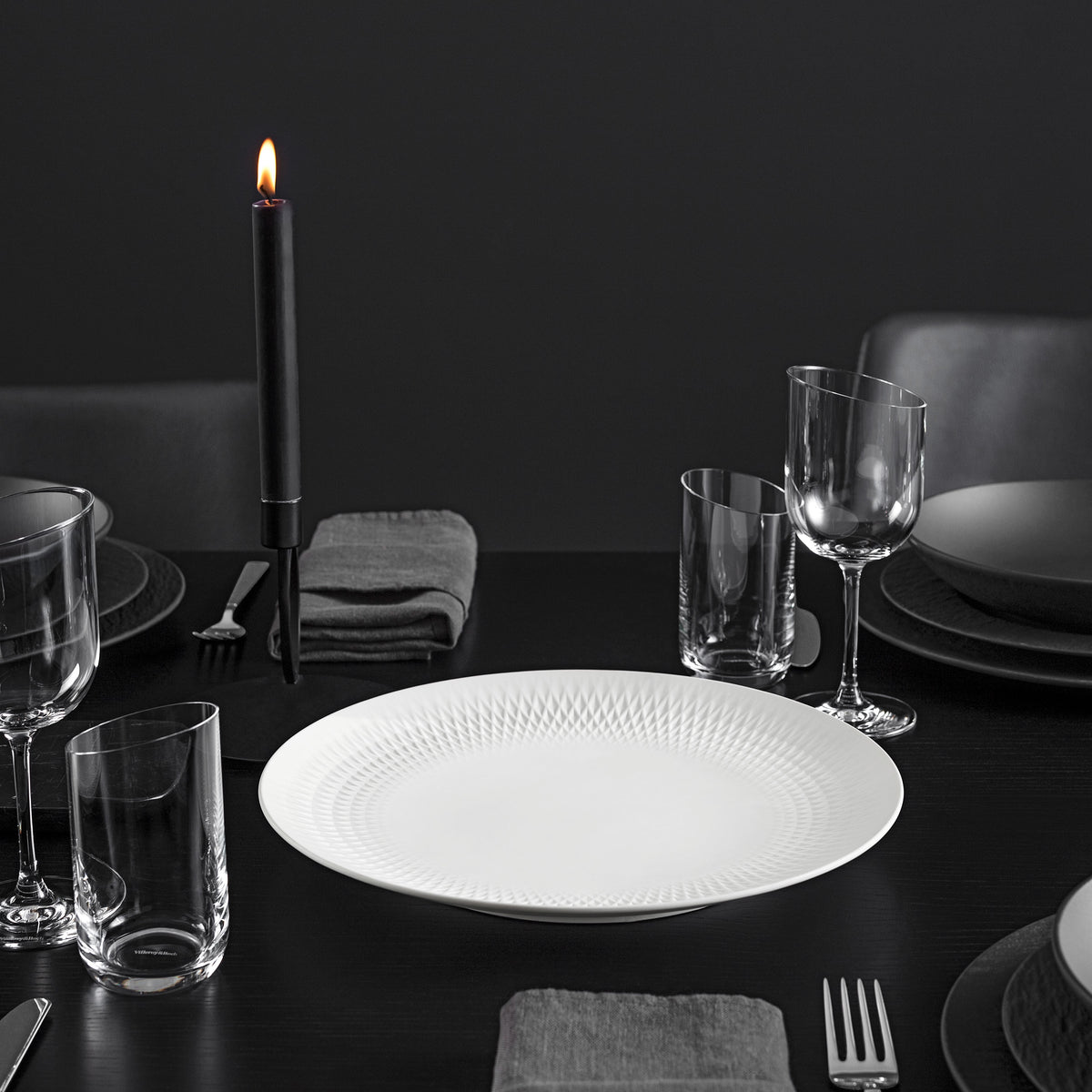 Manufacture Centerpiece bowl