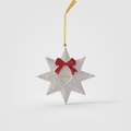 Christmas Classics Christmas ornaments