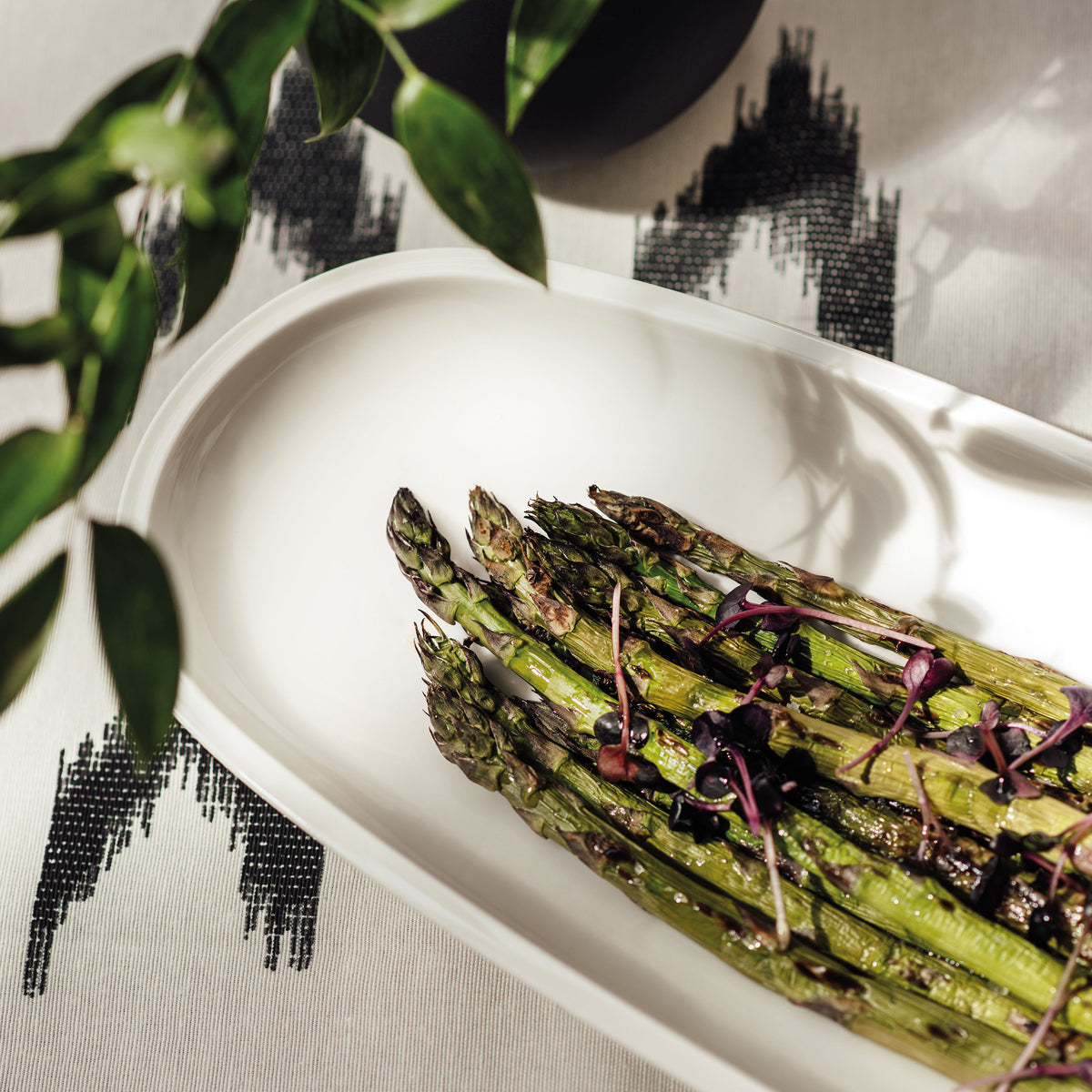 Artesano Serving Platter