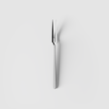La Classica Meat fork