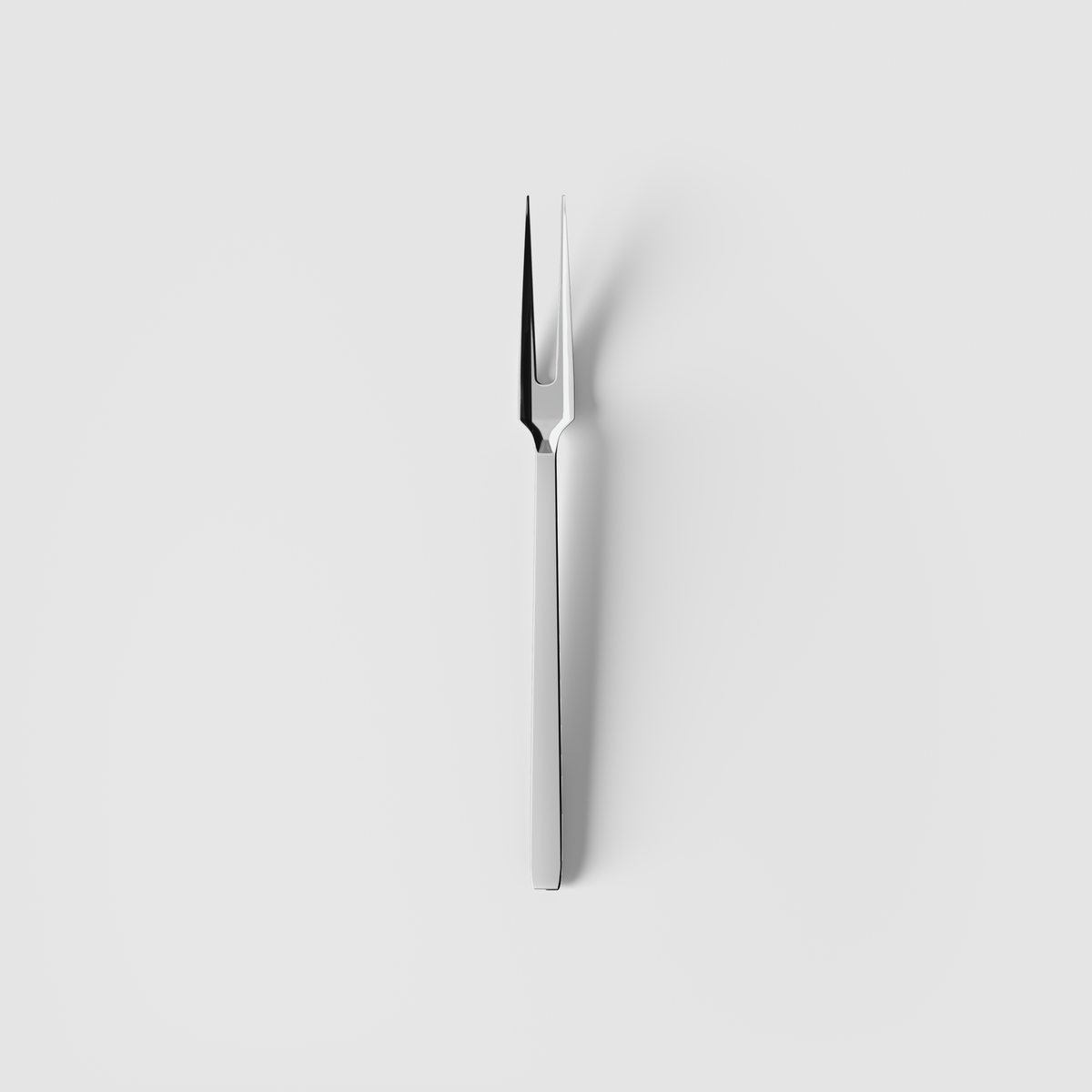 La Classica Meat fork