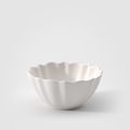 Toy's Delight Royal Classic Cereal bowl