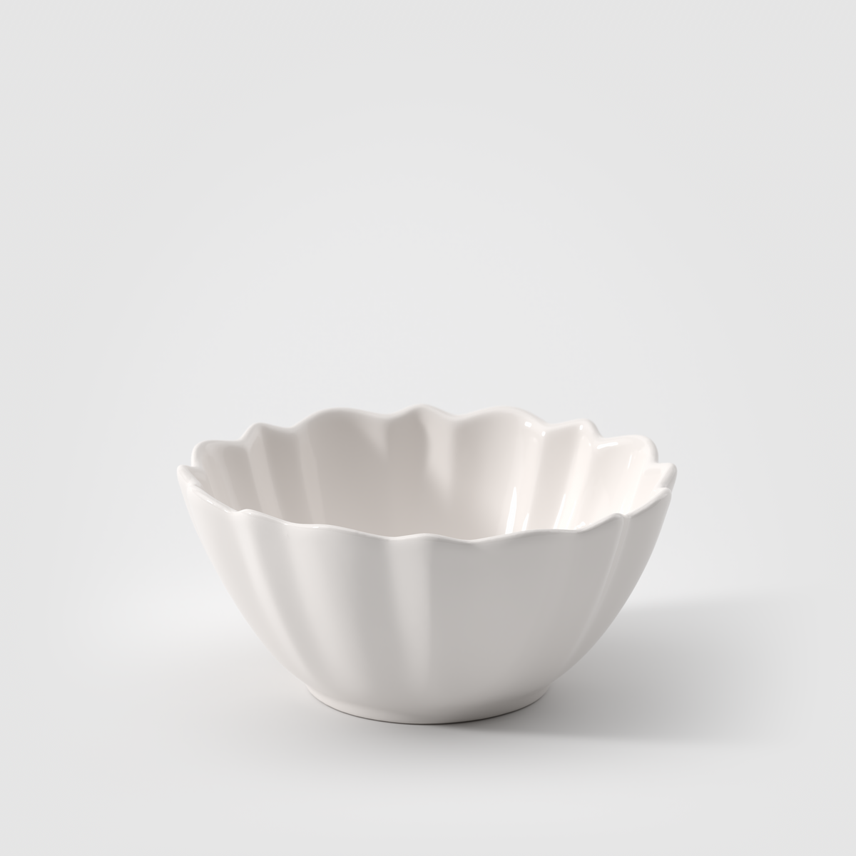 Toy's Delight Royal Classic Cereal bowl