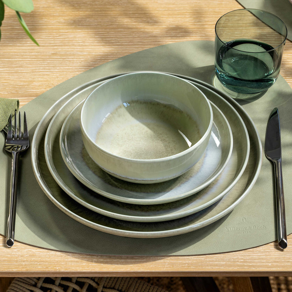 Perlemor Cereal bowl