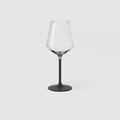 Manufacture White wine glass