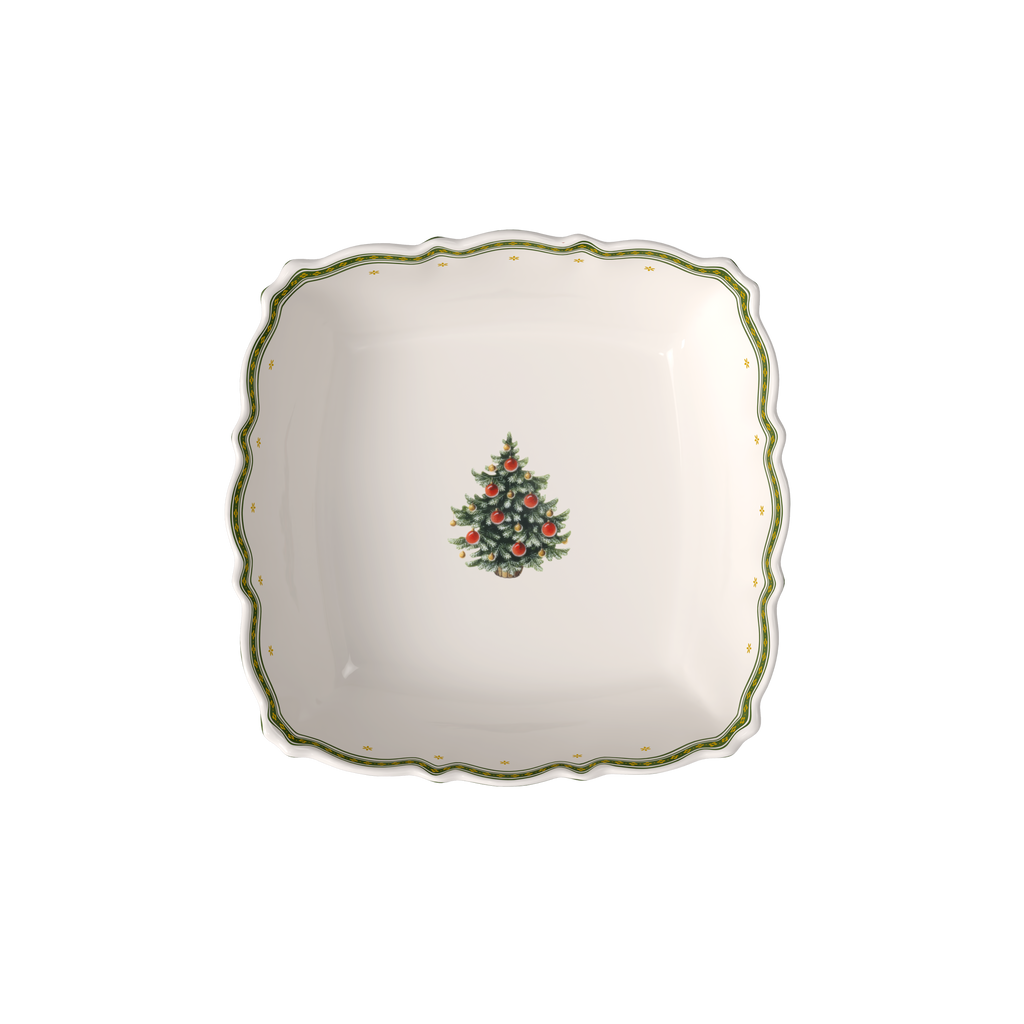 Toy's Delight Serving tray