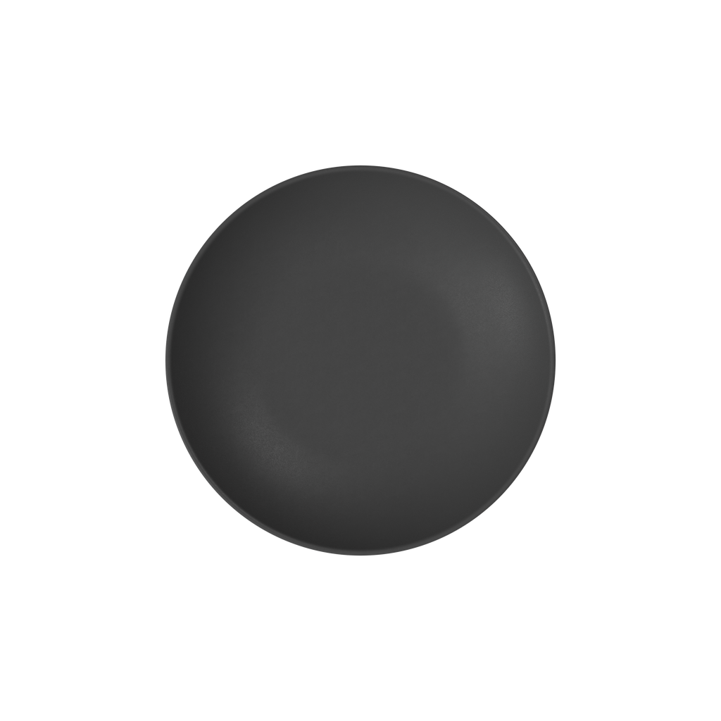 Manufacture Bowl