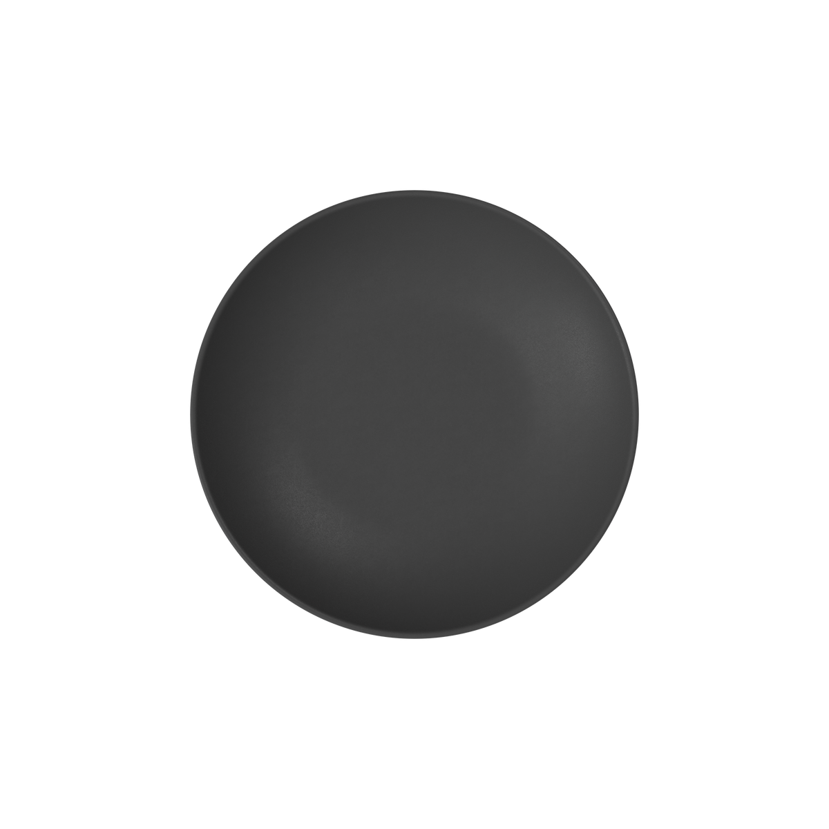Manufacture Bowl