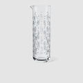 Toy's Delight Glass carafe