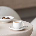 Afina Espresso cup