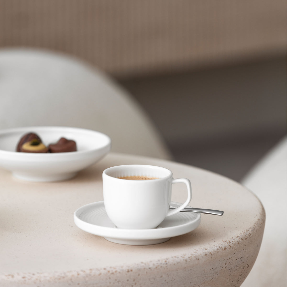 Afina Espresso cup
